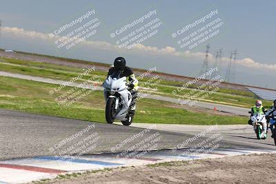media/Mar-11-2024-Lets Ride (Mon) [[725e8a1c8d]]/B Group/1220pm (Wheelie Bump)/